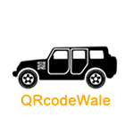 QR CodeWale